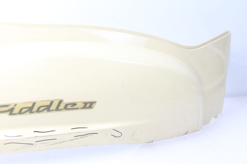 photo de FLANCO TRASERO DERECHO SYM FIDDLE 2 50 (2008 - 2013)