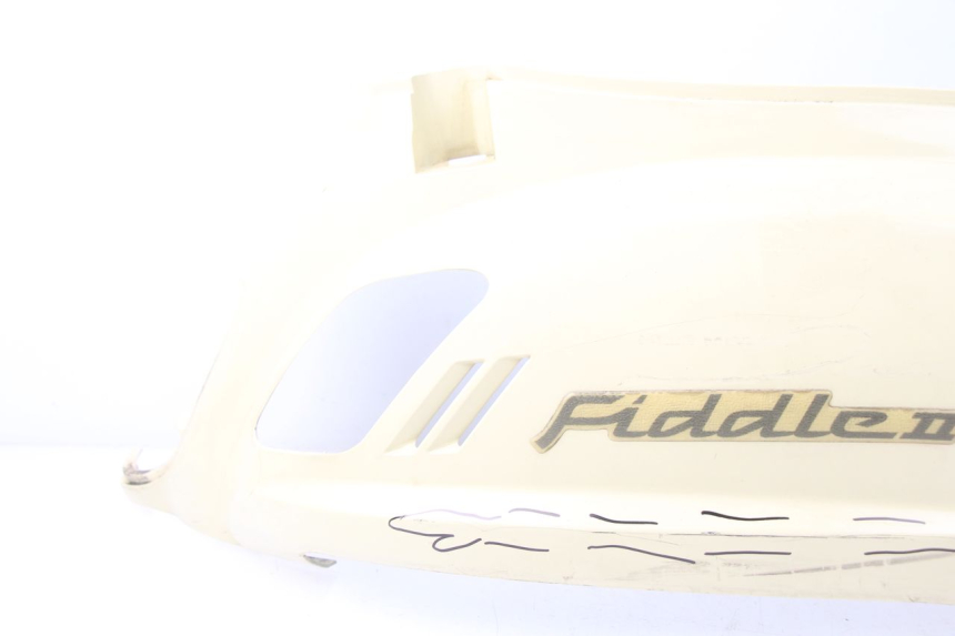 photo de FLANCO TRASERO DERECHO SYM FIDDLE 2 50 (2008 - 2013)