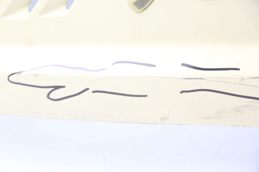 photo de FLANCO TRASERO DERECHO SYM FIDDLE 2 50 (2008 - 2013)