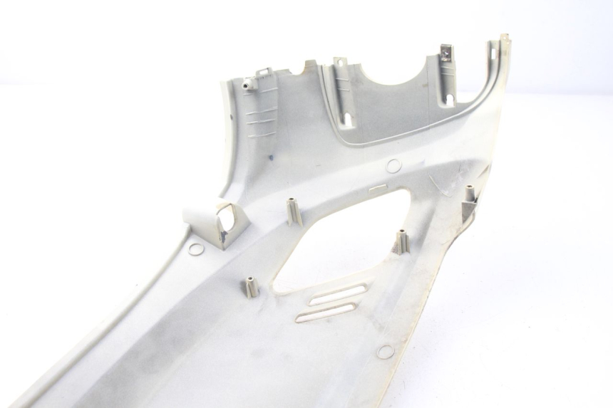 photo de FLANCO TRASERO DERECHO SYM FIDDLE 2 50 (2008 - 2013)