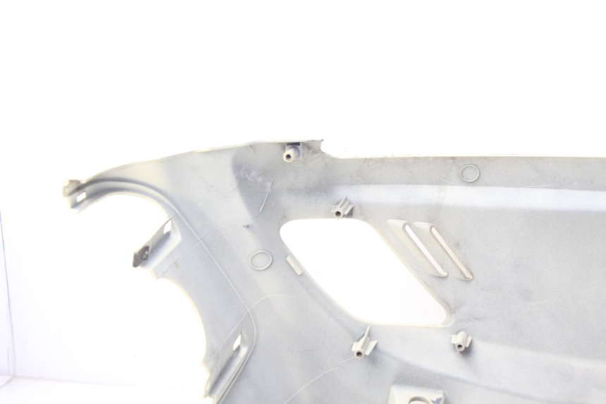 photo de FLANCO TRASERO DERECHO SYM FIDDLE 2 50 (2008 - 2013)