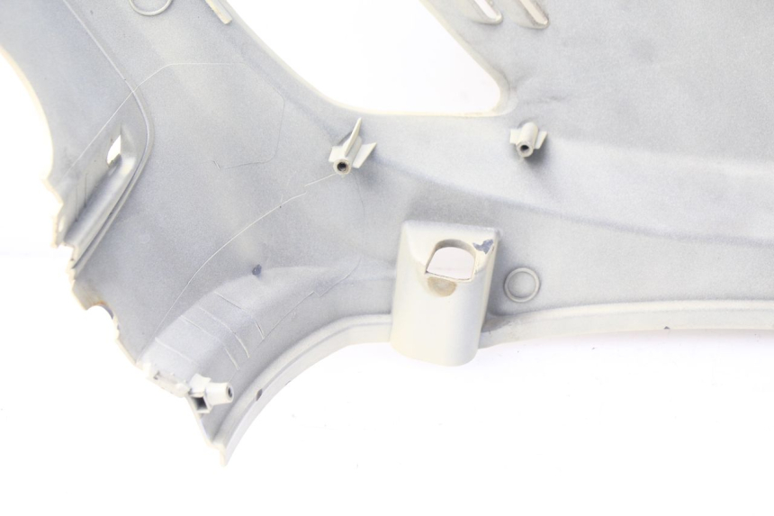 photo de FLANCO TRASERO DERECHO SYM FIDDLE 2 50 (2008 - 2013)