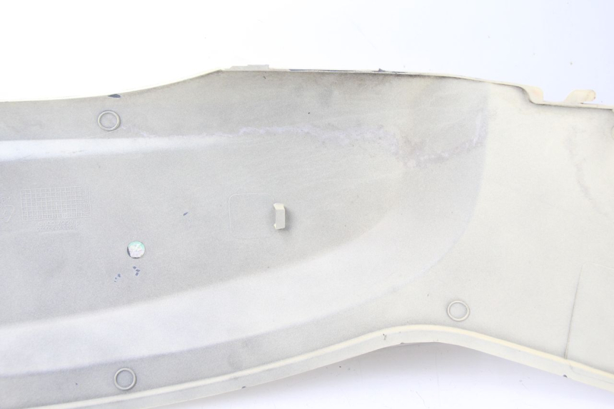 photo de FLANCO TRASERO DERECHO SYM FIDDLE 2 50 (2008 - 2013)