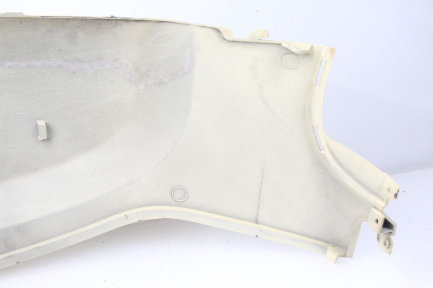 photo de FLANCO TRASERO DERECHO SYM FIDDLE 2 50 (2008 - 2013)