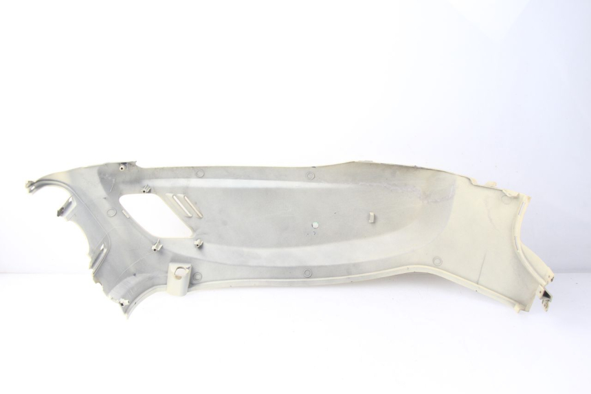 photo de FLANCO TRASERO DERECHO SYM FIDDLE 2 50 (2008 - 2013)