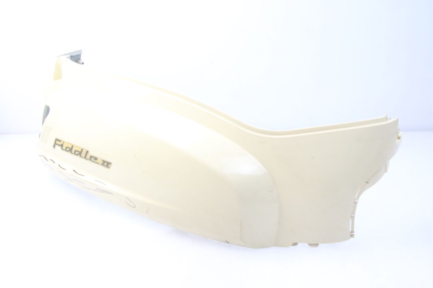 photo de FLANCO TRASERO DERECHO SYM FIDDLE 2 50 (2008 - 2013)
