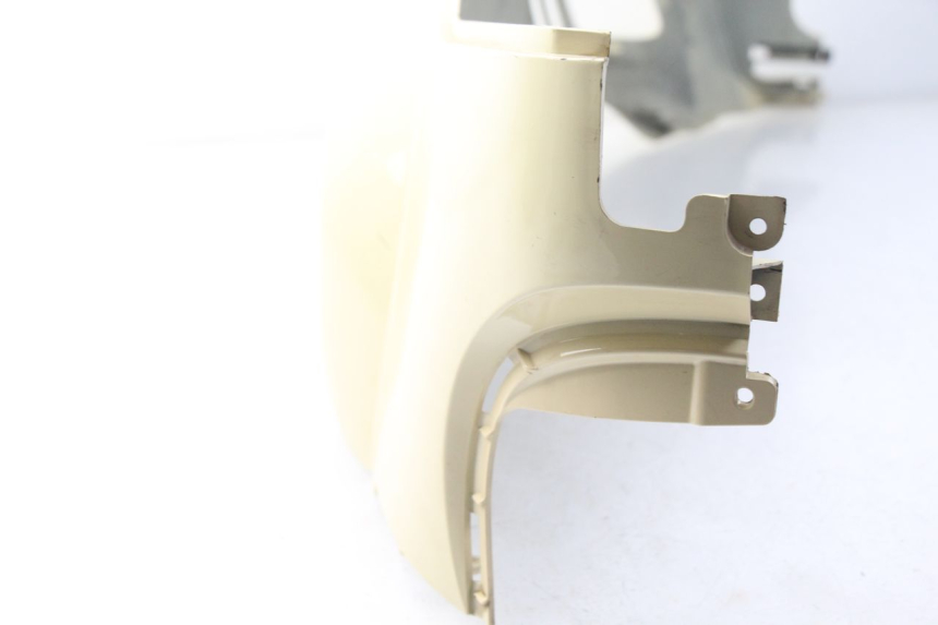 photo de FLANCO TRASERO DERECHO SYM FIDDLE 2 50 (2008 - 2013)