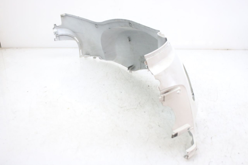 photo de FLANCO TRASERO DERECHO SYM FIDDLE 2 50 (2008 - 2013)