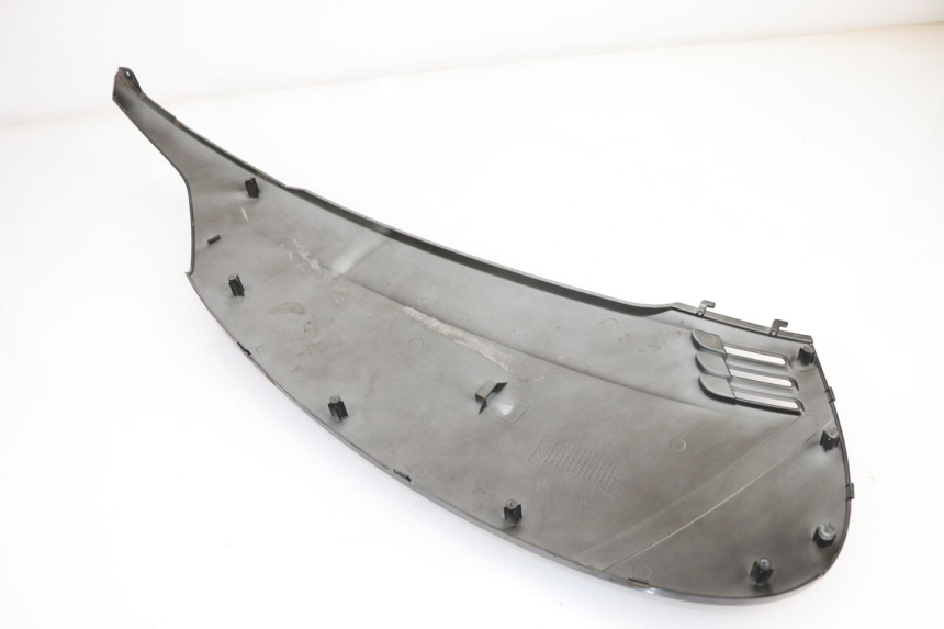 photo de CARENADO TRASERO DERECHA SYM FIDDLE 3 III 50 (2014 - 2020)