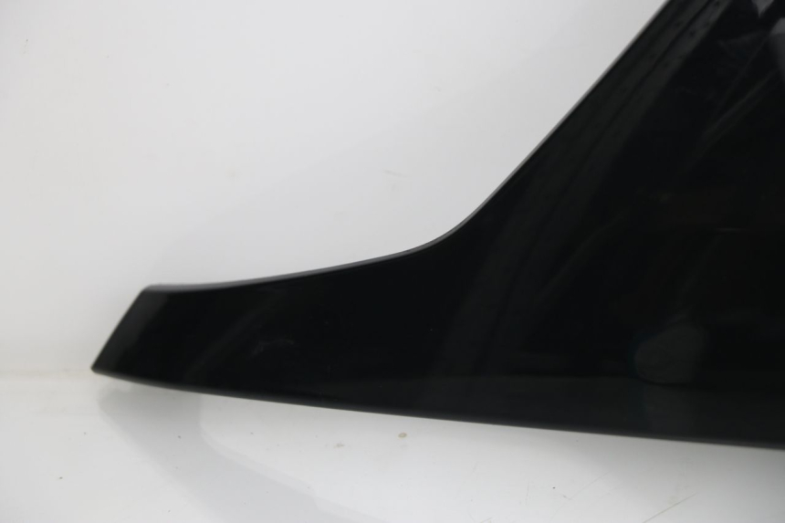 photo de CARENADO TRASERO DERECHA SYM FIDDLE 3 III 50 (2014 - 2020)