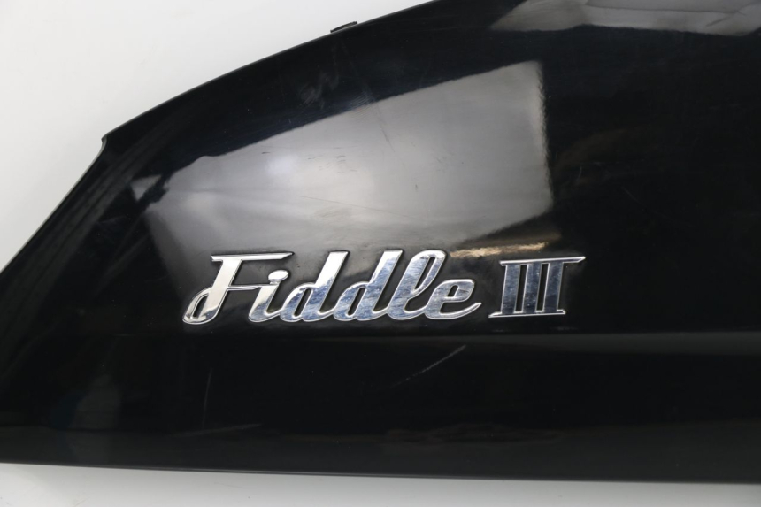 photo de CARENADO TRASERO DERECHA SYM FIDDLE 3 III 50 (2014 - 2020)