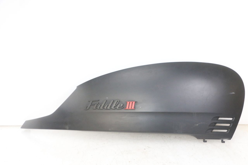 photo de CARENADO TRASERO DERECHA SYM FIDDLE 3 III 50 (2014 - 2020)