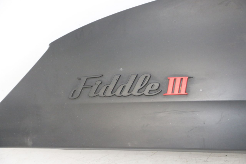 photo de CARENADO TRASERO DERECHA SYM FIDDLE 3 III 50 (2014 - 2020)