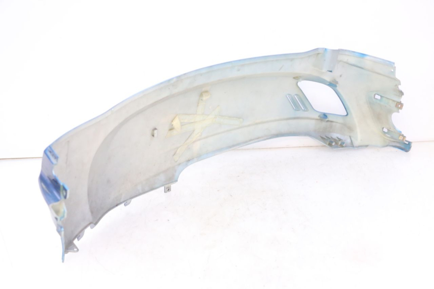 photo de CARENADO TRASERO DERECHA SYM FIDDLE 125 (2008 - 2010)