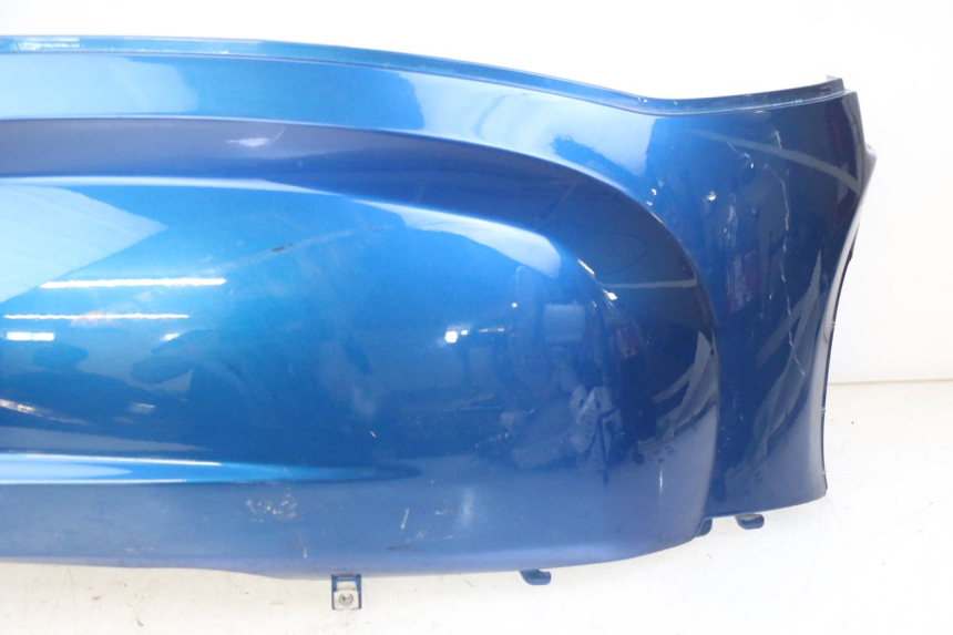 photo de CARENADO TRASERO DERECHA SYM FIDDLE 125 (2008 - 2010)