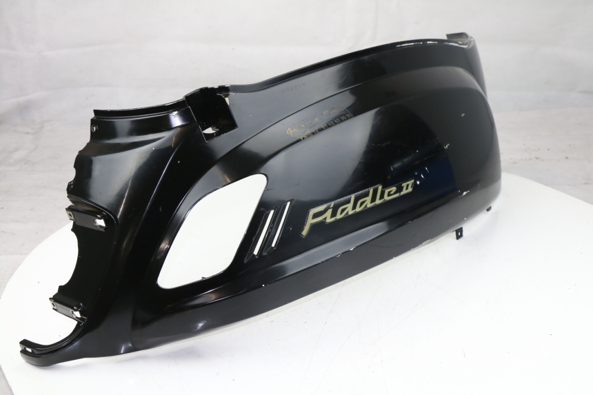 photo de CARENADO TRASERO DERECHA SYM FIDDLE 125 (2008 - 2010)
