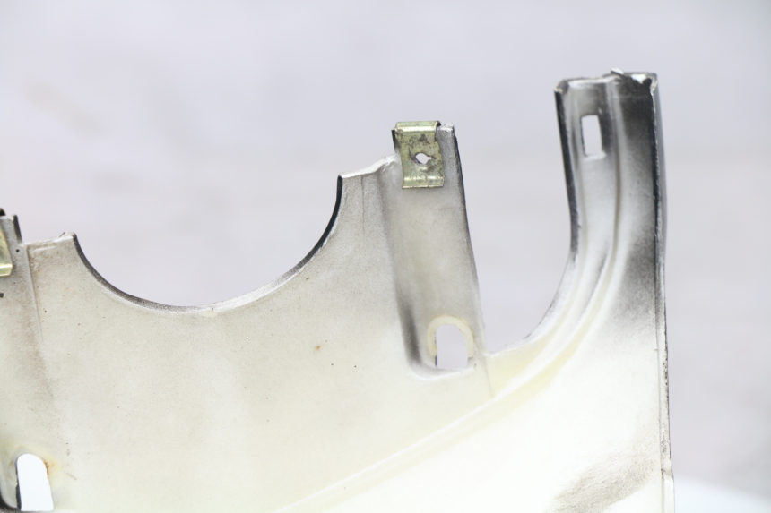 photo de CARENADO TRASERO DERECHA SYM FIDDLE 125 (2008 - 2010)