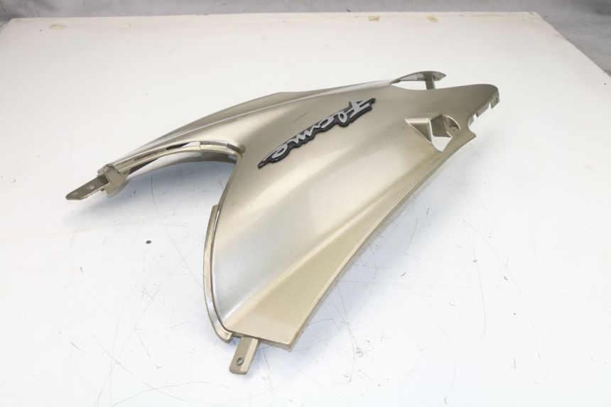 photo de CARENADO TRASERO DERECHA MBK FLAME 125 (2000 - 2004)