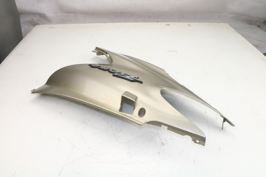 photo de CARENADO TRASERO DERECHA MBK FLAME 125 (2000 - 2004)