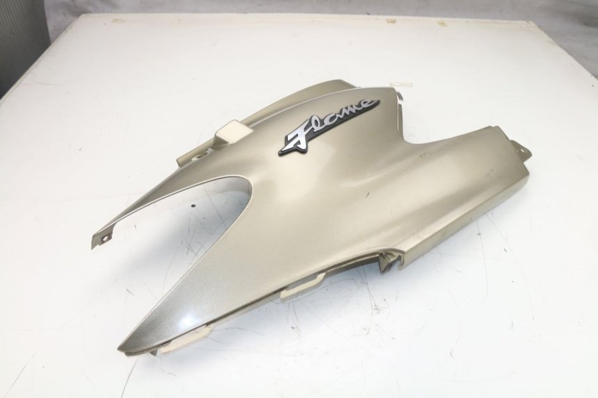 photo de CARENADO TRASERO DERECHA MBK FLAME 125 (2000 - 2004)
