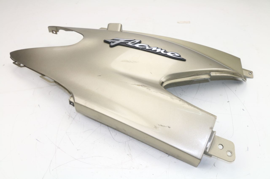 photo de CARENADO TRASERO DERECHA MBK FLAME 125 (2000 - 2004)