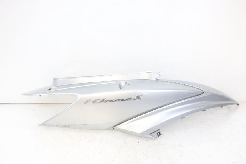 photo de CARENADO TRASERO DERECHA MBK FLAME X 125 (2007 - 2016)