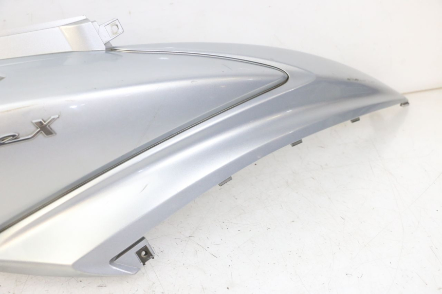 photo de CARENADO TRASERO DERECHA MBK FLAME X 125 (2007 - 2016)