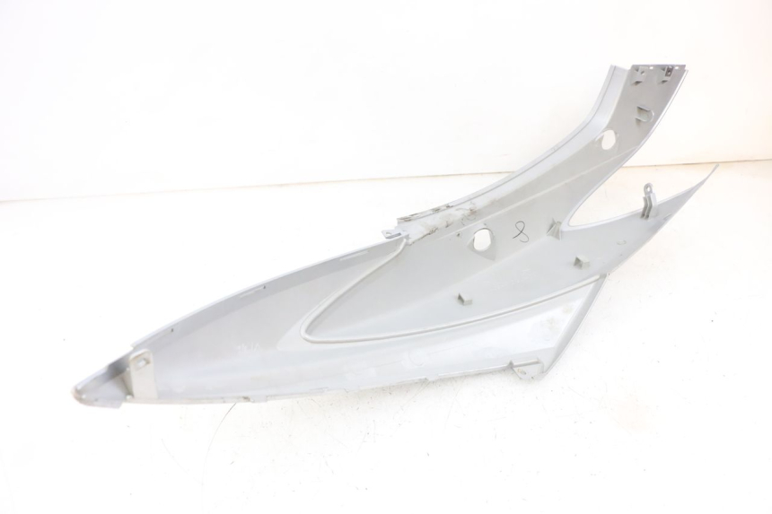 photo de CARENADO TRASERO DERECHA MBK FLAME X 125 (2007 - 2016) - Detalle de la pieza