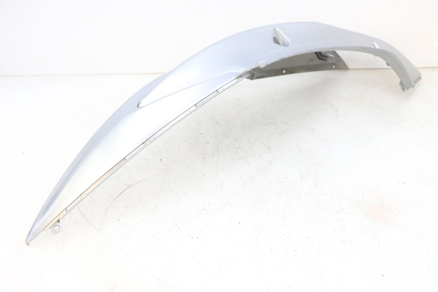 photo de CARENADO TRASERO DERECHA MBK FLAME X 125 (2007 - 2016) - Otra vista del artículo