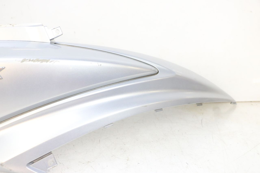 photo de CARENADO TRASERO DERECHA MBK FLAME X 125 (2007 - 2016) - Zoom sobre los componentes