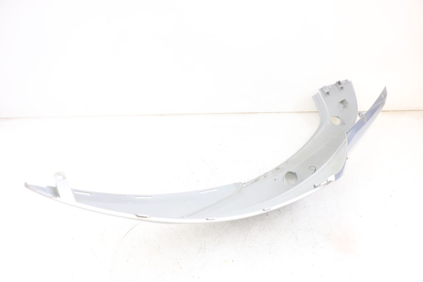 photo de CARENADO TRASERO DERECHA MBK FLAME X 125 (2007 - 2016) - Otra perspectiva