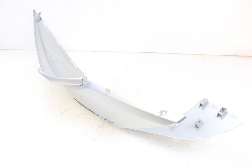 photo de CARENADO TRASERO DERECHA MBK FLAME X 125 (2007 - 2016) - Primer plano técnico