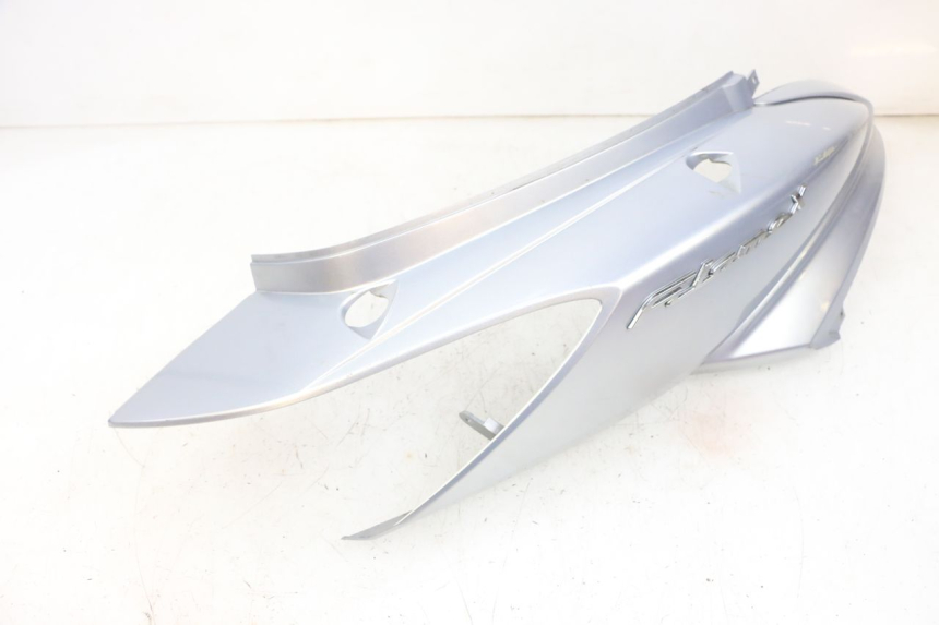 photo de CARENADO TRASERO DERECHA MBK FLAME X 125 (2007 - 2016) - Estado de la superficie y material