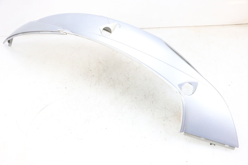 photo de CARENADO TRASERO DERECHA MBK FLAME X 125 (2007 - 2016) - Recambio usado revisado