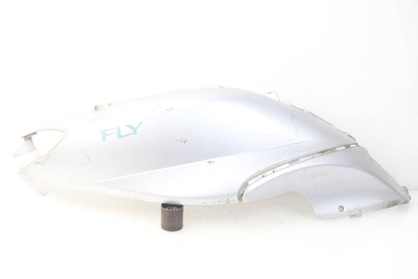 photo de CARENADO TRASERO DERECHA PIAGGIO FLY 2T 50 (2004 - 2017)