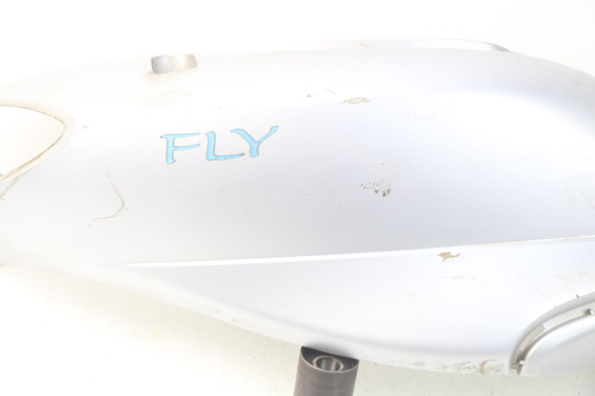 photo de CARENADO TRASERO DERECHA PIAGGIO FLY 2T 50 (2004 - 2017)