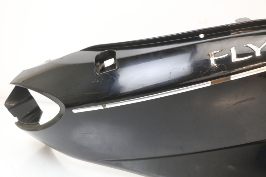photo de CARENADO TRASERO DERECHA PIAGGIO FLY 2T 50 (2004 - 2017)