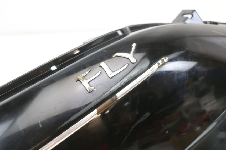 photo de CARENADO TRASERO DERECHA PIAGGIO FLY 2T 50 (2004 - 2017)