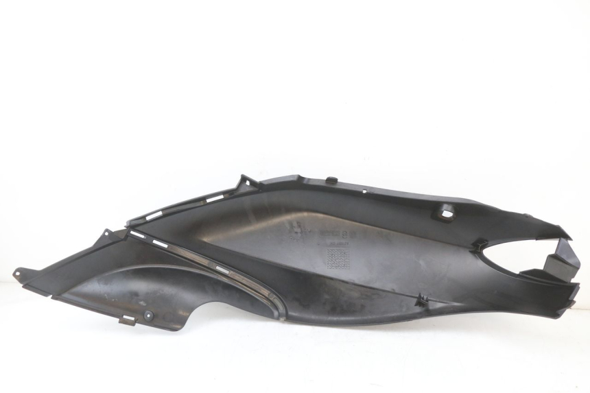 photo de CARENADO TRASERO DERECHA PIAGGIO FLY 2T 50 (2004 - 2017)