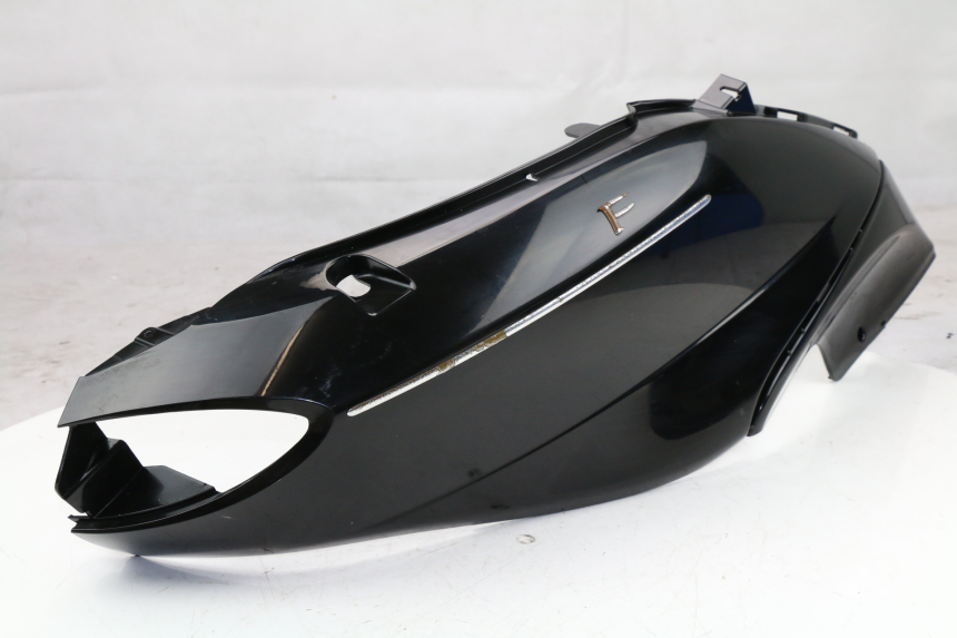 photo de CARENADO TRASERO DERECHA PIAGGIO FLY 2T 50 (2004 - 2017)