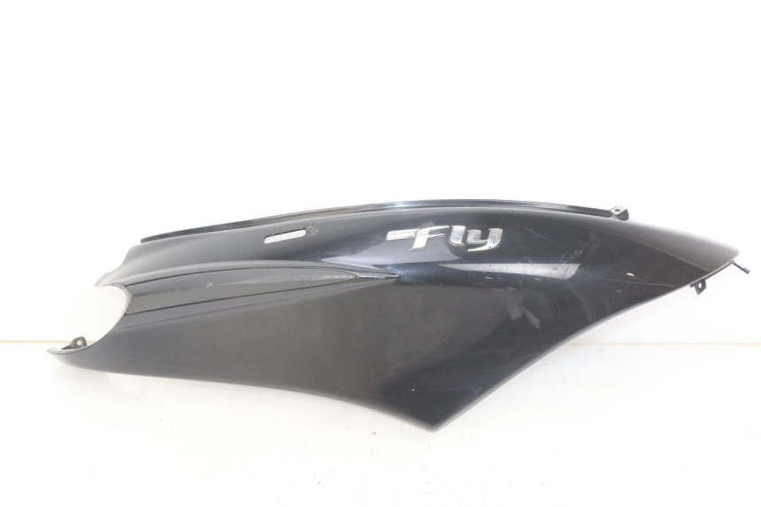 photo de FLANCO TRASERO DERECHO PIAGGIO FLY 4T 50 (2013 - 2017)