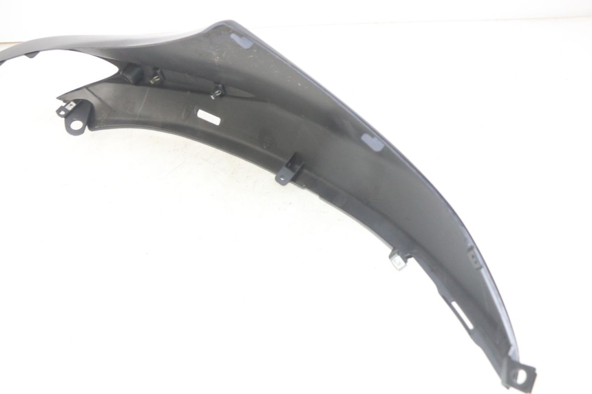 photo de FLANCO TRASERO DERECHO PIAGGIO FLY 4T 50 (2013 - 2017)
