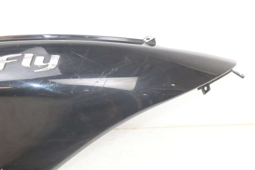 photo de FLANCO TRASERO DERECHO PIAGGIO FLY 4T 50 (2013 - 2017)