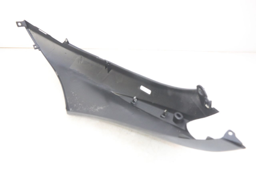 photo de FLANCO TRASERO DERECHO PIAGGIO FLY 4T 50 (2013 - 2017)
