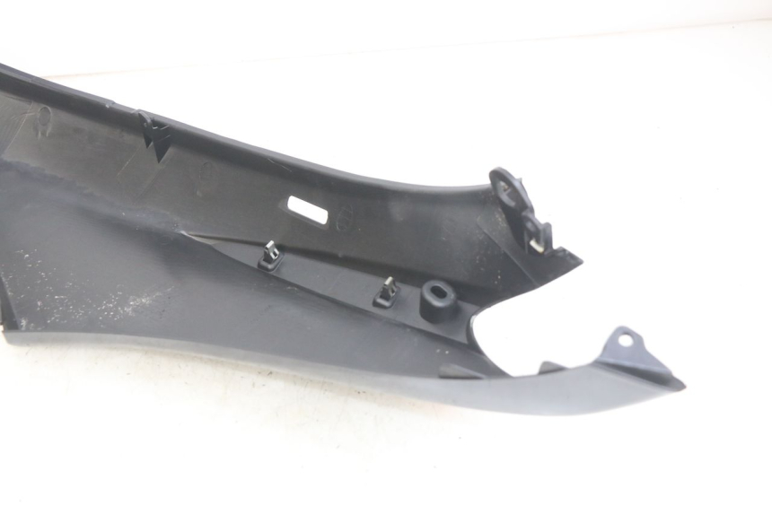 photo de FLANCO TRASERO DERECHO PIAGGIO FLY 4T 50 (2013 - 2017)
