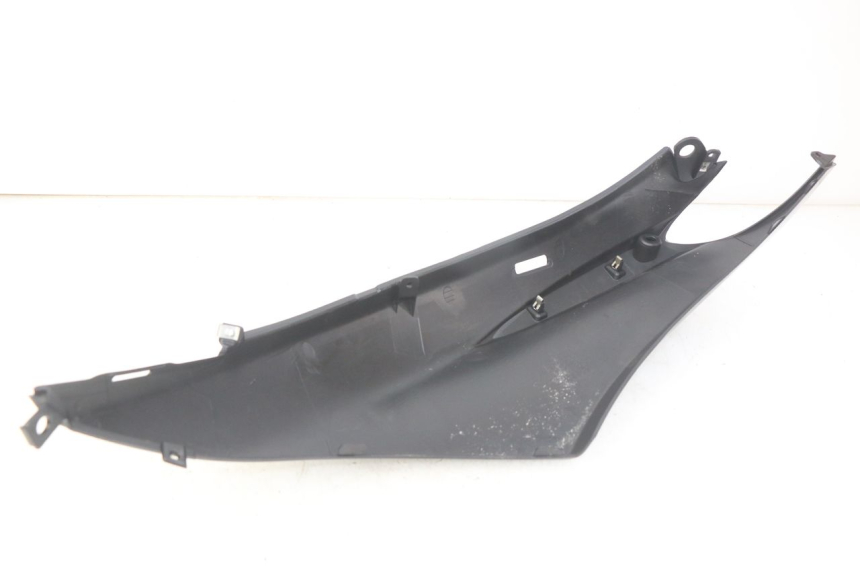 photo de FLANCO TRASERO DERECHO PIAGGIO FLY 4T 50 (2013 - 2017)