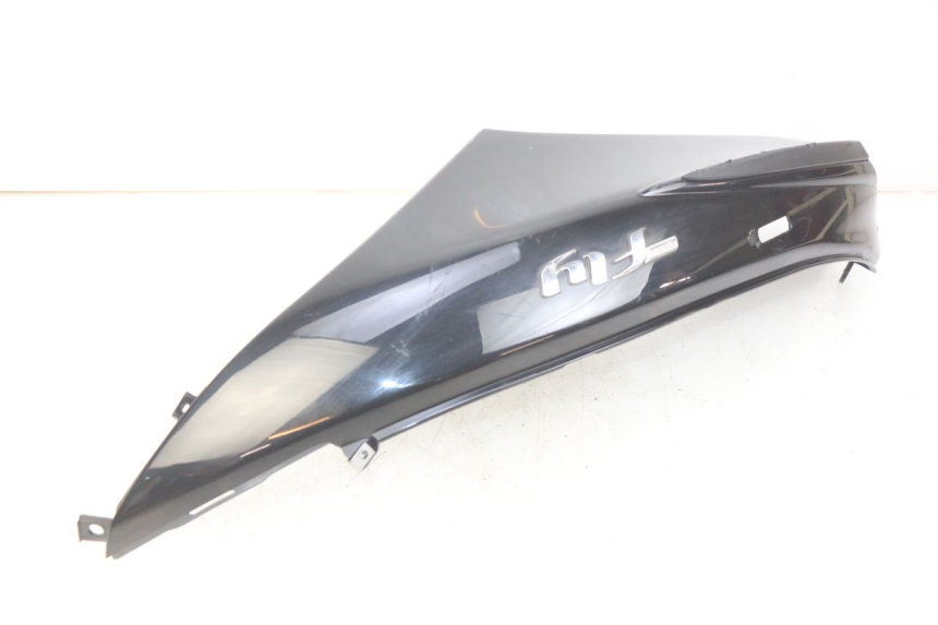 photo de FLANCO TRASERO DERECHO PIAGGIO FLY 4T 50 (2013 - 2017)