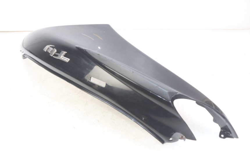 photo de FLANCO TRASERO DERECHO PIAGGIO FLY 4T 50 (2013 - 2017)