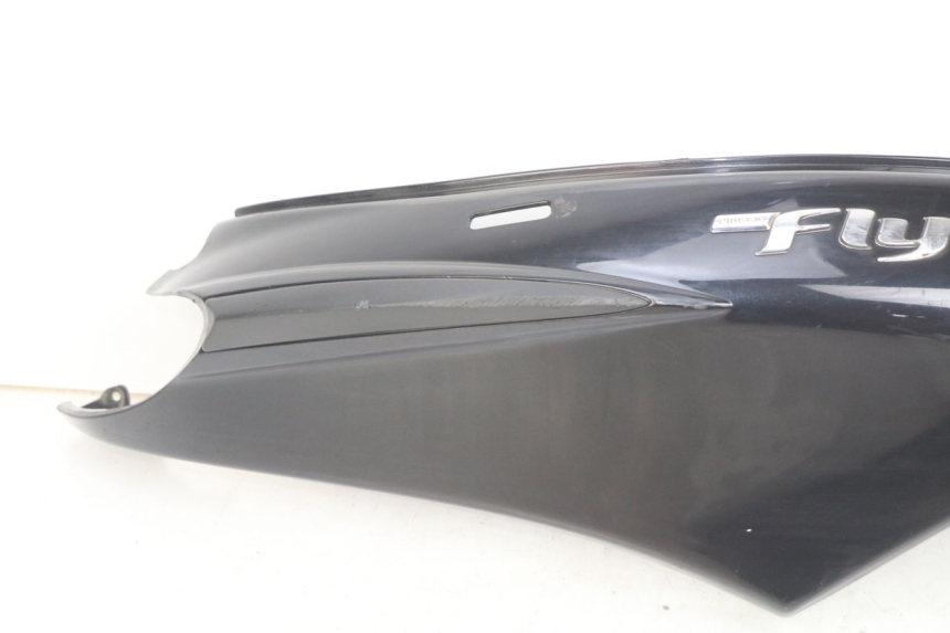 photo de FLANCO TRASERO DERECHO PIAGGIO FLY 4T 50 (2013 - 2017)