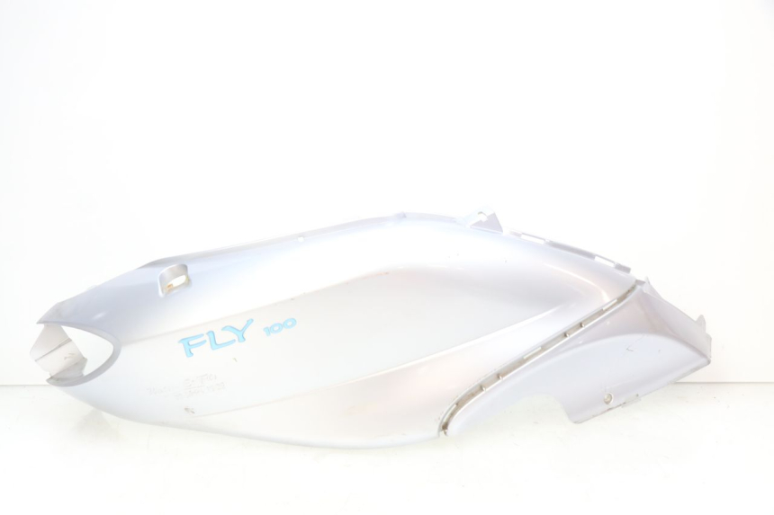 photo de FLANCO TRASERO DERECHO PIAGGIO FLY 100 (2006 - 2010)